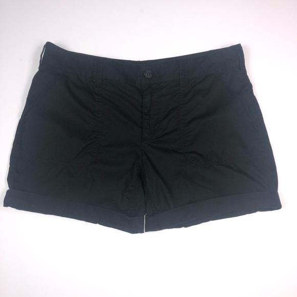 Lauren Ralph Lauren Shorts - Picture 2 of 7